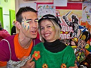 PXR_Photo 523.jpg